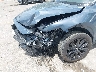 JM3KFBCL6R0****** Salvamento y Reparables 2024 Mazda CX-5 en Estado de Florida
