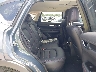 JM3KFBCL6R0****** Destrozados 2024 Mazda CX-5 en West Palm Beach