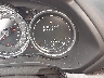 JM3KFBCL6R0****** Destrozados 2024 Mazda CX-5
