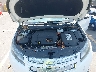 1G1RE6E4XDU****** Repairable 2013 Chevrolet Volt in Fremont