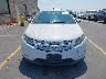 1G1RE6E4XDU****** Wrecked 2013 Chevrolet Volt in California State