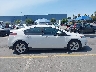 1G1RE6E4XDU****** Used 2013 Chevrolet Volt in California State