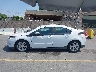 1G1RE6E4XDU****** Repairable 2013 Chevrolet Volt in California State