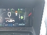 1G1RE6E4XDU****** Salvage 2013 Chevrolet Volt