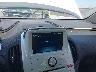 1G1RE6E4XDU****** Repairable 2013 Chevrolet Volt