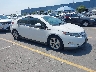 1G1RE6E4XDU****** Salvage and Wrecked 2013 Chevrolet Volt in Fremont
