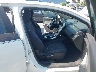 1G1RE6E4XDU****** Used and Repairable 2013 Chevrolet Volt in California State