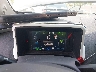 1G1RE6E4XDU****** Salvage 2013 Chevrolet Volt in Fremont