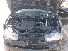 JN8AZ28R19T****** Repairable 2009 Nissan Cube in Fremont