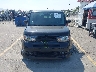 JN8AZ28R19T****** Wrecked 2009 Nissan Cube in California State