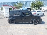 JN8AZ28R19T****** Used 2009 Nissan Cube in California State