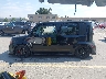 JN8AZ28R19T****** Repairable 2009 Nissan Cube in California State