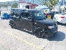 JN8AZ28R19T****** Salvage and Wrecked 2009 Nissan Cube in Fremont