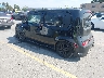 JN8AZ28R19T****** Salvage and Repairable 2009 Nissan Cube in Fremont