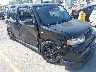 JN8AZ28R19T****** Salvage and Repairable 2009 Nissan Cube in California State