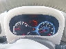 JN8AZ28R19T****** Salvage 2009 Nissan Cube in Fremont