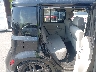 JN8AZ28R19T****** Wrecked 2009 Nissan Cube in Fremont