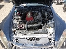 JHMAP21455S****** Reparables 2005 Honda S2000 en North Hollywood