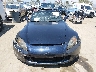 JHMAP21455S****** Destrozados 2005 Honda S2000 en Estado de California