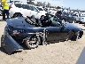 JHMAP21455S****** Usados 2005 Honda S2000 en Estado de California