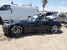 JHMAP21455S****** Reparables 2005 Honda S2000 en Estado de California