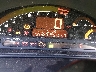 JHMAP21455S****** Salvamento 2005 Honda S2000