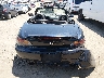 JHMAP21455S****** Destrozados 2005 Honda S2000