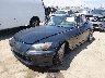 JHMAP21455S****** Usados y Reparables 2005 Honda S2000 en North Hollywood