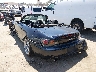 JHMAP21455S****** Salvamento y Reparables 2005 Honda S2000 en North Hollywood