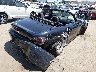 JHMAP21455S****** Salvamento y Destrozados 2005 Honda S2000 en Estado de California
