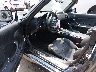 JHMAP21455S****** Usados y Reparables 2005 Honda S2000 en Estado de California