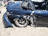 JHMAP21455S****** Salvamento y Reparables 2005 Honda S2000 en Estado de California