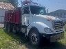 1FUJA6DE16P****** Salvamento y Destrozados 2006 Freightliner Conventional en Little Rock