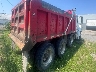 1FUJA6DE16P****** Salvamento y Destrozados 2006 Freightliner Conventional en Estado de Arkansas