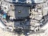 KMHDH4AE7GU****** Repairable 2016 Hyundai Elantra in Orlando