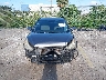 KMHDH4AE7GU****** Used 2016 Hyundai Elantra in Florida State