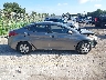 KMHDH4AE7GU****** Repairable 2016 Hyundai Elantra in Florida State