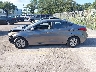 KMHDH4AE7GU****** Salvage 2016 Hyundai Elantra