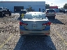 KMHDH4AE7GU****** Used 2016 Hyundai Elantra