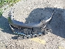 KMHDH4AE7GU****** Wrecked 2016 Hyundai Elantra in Florida State