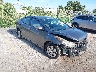 KMHDH4AE7GU****** Salvage and Wrecked 2016 Hyundai Elantra in Orlando