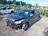 KMHDH4AE7GU****** Used and Repairable 2016 Hyundai Elantra in Orlando