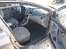 KMHDH4AE7GU****** Used and Repairable 2016 Hyundai Elantra in Florida State
