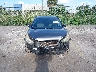 KMHDH4AE7GU****** Salvage and Repairable 2016 Hyundai Elantra in Florida State