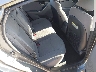 KMHDH4AE7GU****** Wrecked 2016 Hyundai Elantra in Orlando