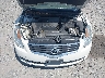 1N4AL21E29N****** Repairable 2009 Nissan Altima in Little Rock