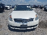1N4AL21E29N****** Used 2009 Nissan Altima in Arkansas State