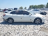 1N4AL21E29N****** Repairable 2009 Nissan Altima in Arkansas State