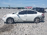 1N4AL21E29N****** Salvage 2009 Nissan Altima