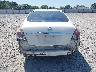 1N4AL21E29N****** Used 2009 Nissan Altima
